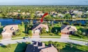 749 SW Sea Green Street Photo