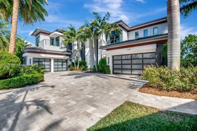 17230 Brulee Breeze Way 1