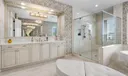 9616 Moritz Way Photo