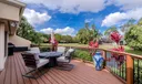 19 Tournament Boulevard Photo