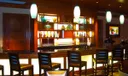 115 Palm Point Circle #A Photo