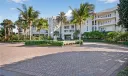 2920 SE Dune Drive #140 Photo