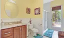 17521 SW 93rd Pl Photo