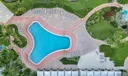 3001 S Ocean Dr #247 Photo