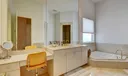 7021 Mallorca Crescent Photo