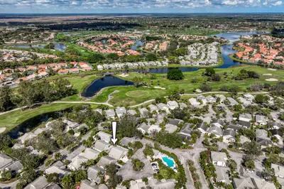 3 Commanders Drive 1