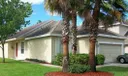2915 SW Pond Way Photo