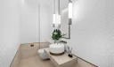 8955 Collins Avenue #Lph Photo