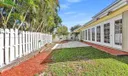 1060 SW 111th Way Photo