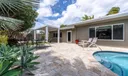 1740 NE 40th Pl Photo