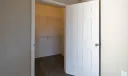 424 SE Kitching Circle Photo