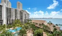 520 Brickell Key Dr #A802 Photo