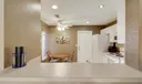 6170 Sugar Loaf Lane Photo
