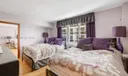 9499 Collins Ave #607 Photo