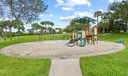 210 Cape Pointe Circle Photo