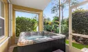 2394 SW Estella Terrace Photo
