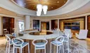 1 N Ocean Boulevard #1410 Photo
