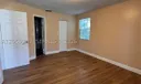 3410 Java Plum Ave Photo