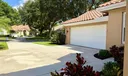 187 Hampton Circle Photo