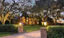 5840 Sea Biscuit Road Photo