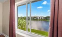 6743 Hannah Cove Photo