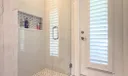 8208 SE Red Root Way Photo