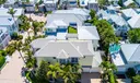 149 Key Lane Photo