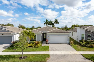 11959 SW Viridian Boulevard 1