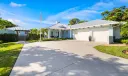 5714 SE Horseshoe Point Road Photo