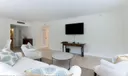 434 Chilean Avenue #2D Photo
