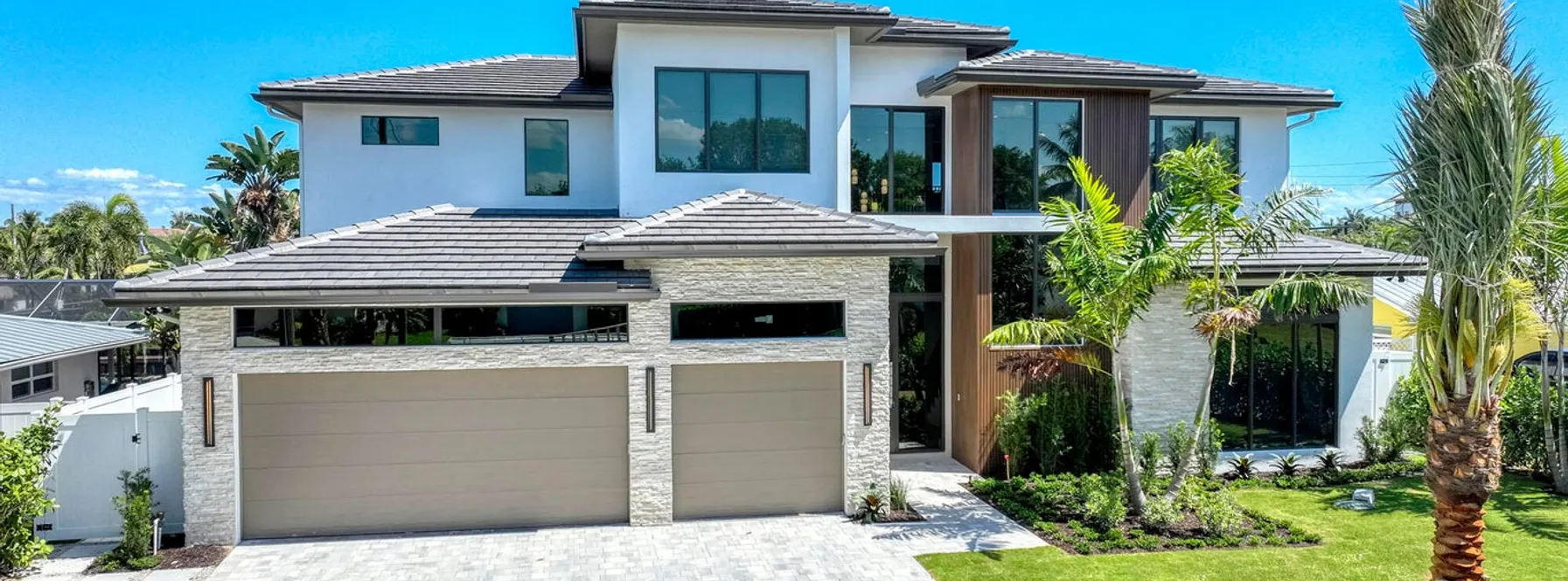 Just Listed | 14050 Leeward Way