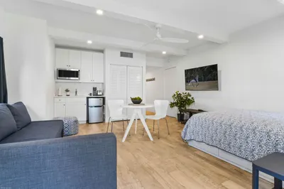 13334 Polo Club Road #235 1