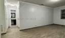 1480 E Sample Rd #209 Photo