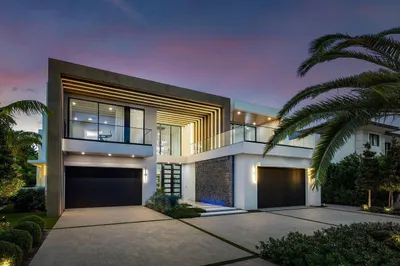 217 Thatch Palm Drive 1