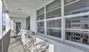 1170 N Federal Highway #910 Photo