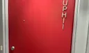 1551 N Flagler Drive #Uph 11 Photo