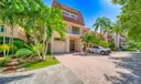 6150 Paradise Point Dr #6150 Photo
