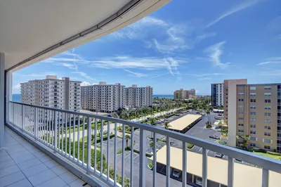 3210 S Ocean Boulevard #903 1