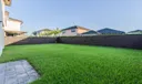 15880 SW 136th Ter Photo