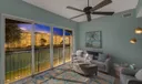 7 Harbour Isle Drive E #204 Photo