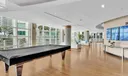253 NE 2nd St #2208 Photo