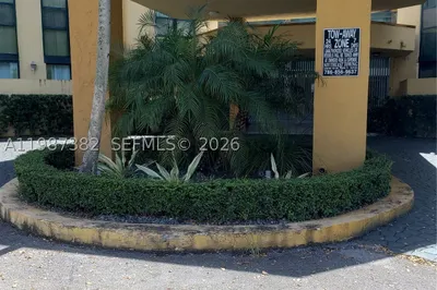 11800 SW 18th St #327-4 1