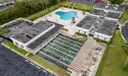 2771 Ashley Drive E #A Photo