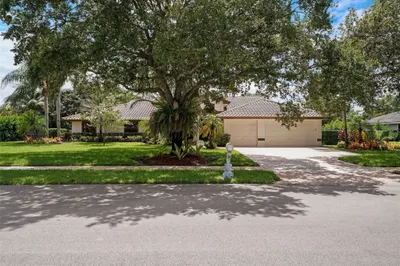 4150 SW 106th Ter 1