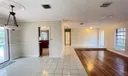 7600 SW 174th St 0 Photo