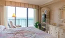 100 Beach Road #603 Photo