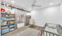 4368 Colette Drive Photo