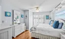 333 NE Golfview Circle Photo