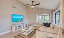 85 Ironwood Way N Photo