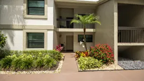 Just Listed | 12871 Briarlake Drive #103